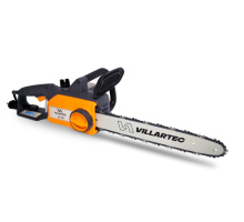 Пила электрическая VILLARTEC SE 185
