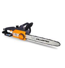 ЭЛЕКТРОПИЛА Villartec SE 185