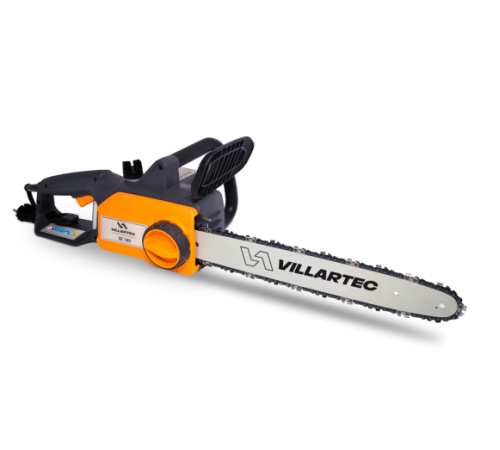 Пила электрическая VILLARTEC SE 185