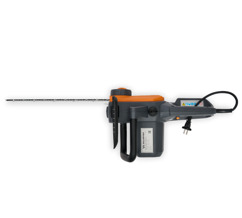 Пила электрическая VILLARTEC SE 185