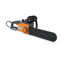 Пила электрическая VILLARTEC SE 185