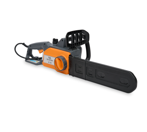 Пила электрическая VILLARTEC SE 185