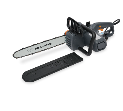 Пила электрическая VILLARTEC SE 185