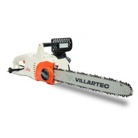 Пила электрическая VILLARTEC SE 224