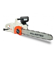 ЭЛЕКТРОПИЛА Villartec SE 224