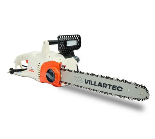 Пила электрическая VILLARTEC SE 224