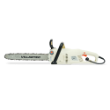 Пила электрическая VILLARTEC SE 224