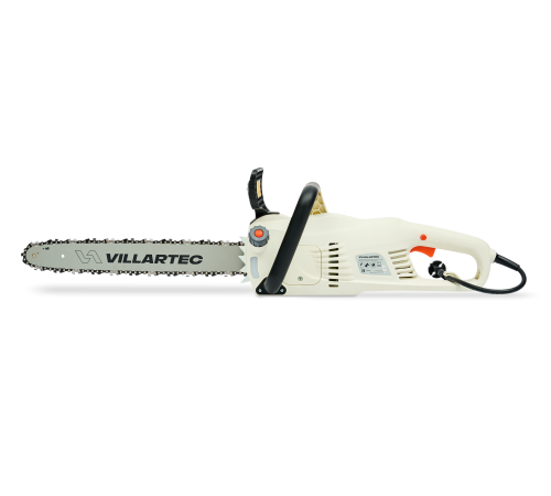Пила электрическая VILLARTEC SE 224