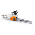 Пила электрическая VILLARTEC SE 204