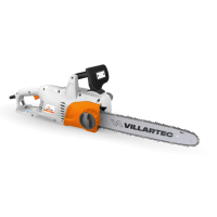 Пила электрическая VILLARTEC SE 204