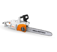 Пила электрическая VILLARTEC SE 204