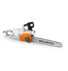 ЭЛЕКТРОПИЛА Villartec SE 204