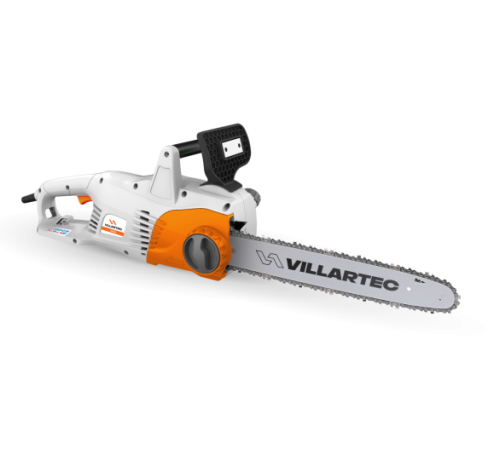 Пила электрическая VILLARTEC SE 204
