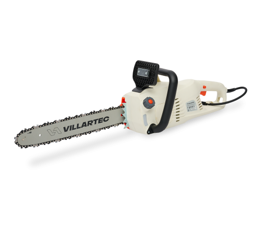Пила электрическая VILLARTEC SE 204