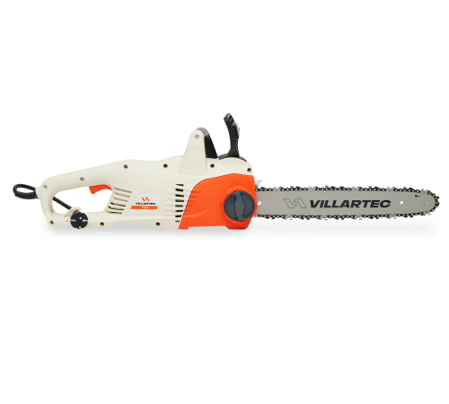 Пила электрическая VILLARTEC SE 204