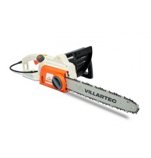 ЭЛЕКТРОПИЛА Villartec SE 184