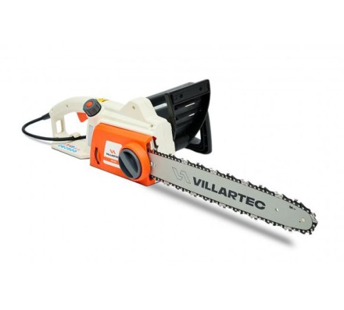 Пила электрическая VILLARTEC SE 184
