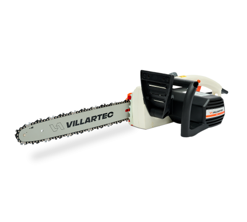 Пила электрическая VILLARTEC SE 184