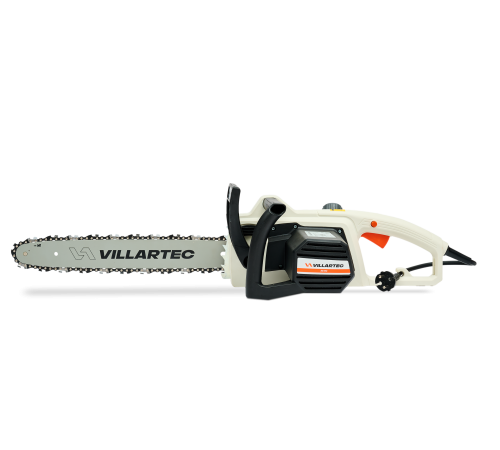 Пила электрическая VILLARTEC SE 184