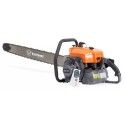 Бензопила        Holzfforma G070 (Без шины и цепи)