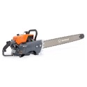 Бензопила        Holzfforma G070 (Без шины и цепи)