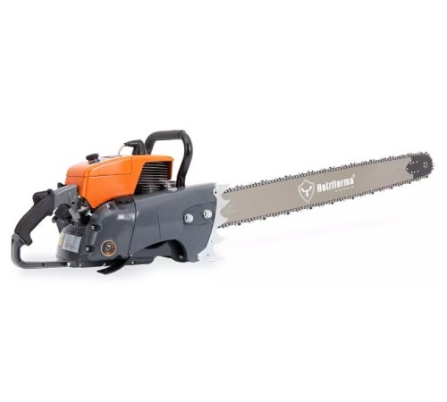 Бензопила        Holzfforma G070 (Без шины и цепи)