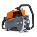 Бензопила        Holzfforma G070 (Без шины и цепи)