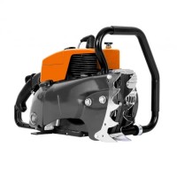 Бензопила        Holzfforma G070 (Без шины и цепи)
