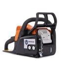 Бензопила        Holzfforma G180