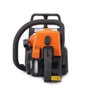 Бензопила        Holzfforma G180
