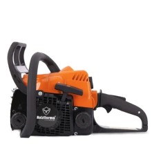 Бензопила        Holzfforma G180 (Без шины и цепи)