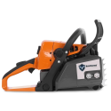 Бензопила        Holzfforma G255