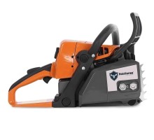 Бензопила        Holzfforma G255 (Без шины и цепи)