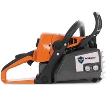 Бензопила        Holzfforma G255 (Без шины и цепи)
