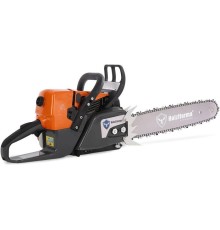 Бензопила        Holzfforma G366