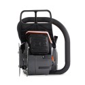 Бензопила        Holzfforma G366 (Без шины и цепи)