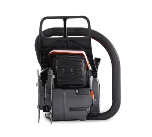 Бензопила        Holzfforma G366 (Без шины и цепи)