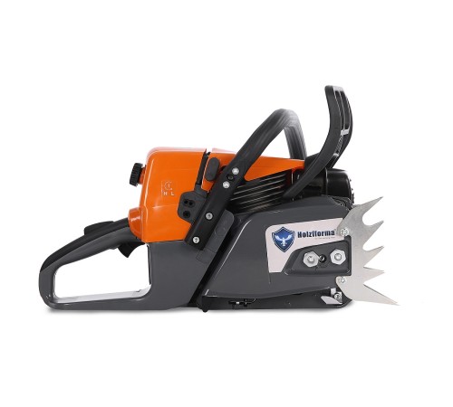 Бензопила        Holzfforma G366 (Без шины и цепи)