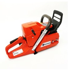 Бензопила        Holzfforma G372 XP (Без шины и цепи)