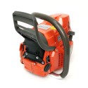 Бензопила        Holzfforma G372 XP (Без шины и цепи)