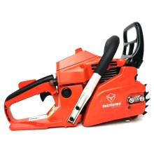 Бензопила        Holzfforma G40 (Без шины и цепи)