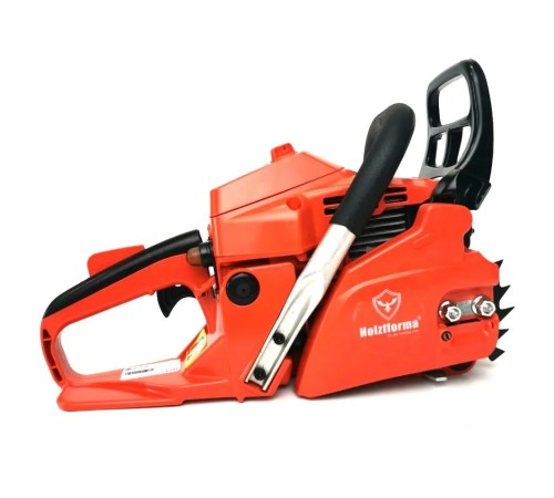 Бензопила        Holzfforma G40 (Без шины и цепи)