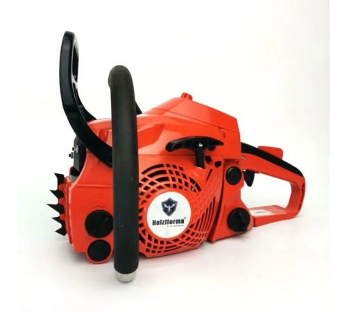 Бензопила        Holzfforma G40 (Без шины и цепи)