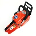 Бензопила        Holzfforma G40 (Без шины и цепи)