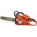 Бензопила        Holzfforma G40 (Без шины и цепи)