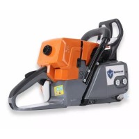 Бензопила        Holzfforma G444 (Без шины и цепи)