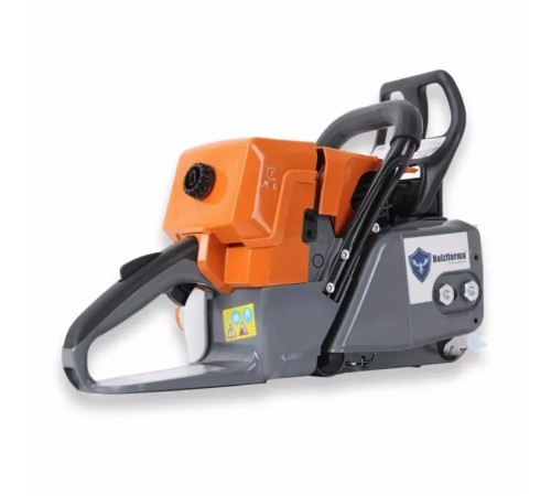 Бензопила        Holzfforma G444 (Без шины и цепи)