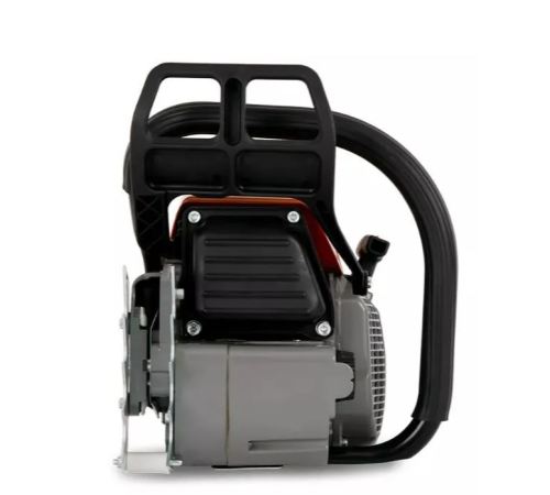 Бензопила        Holzfforma G660 (Без шины и цепи)