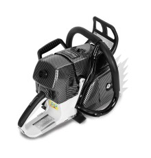 Бензопила        Holzfforma G660 PRO (Без шины и цепи)