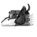 Бензопила        Holzfforma G660 PRO (Без шины и цепи)
